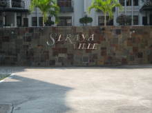 Seraya Ville (D15), Apartment #1185112